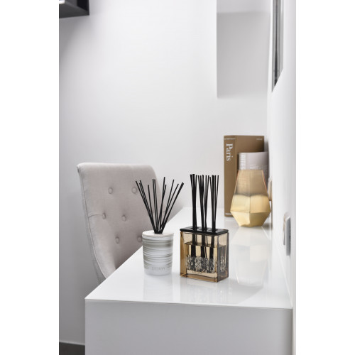 esteban_paris_bouquet_500ml