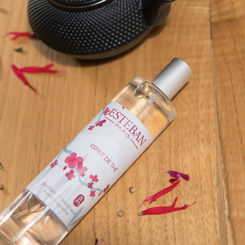 esteban_paris_spray_spirito_del_the_100_ml