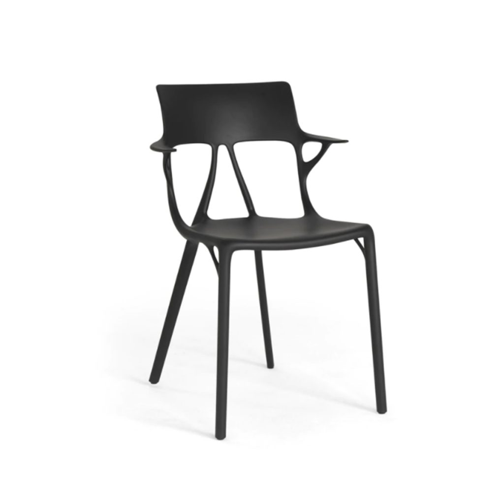 kartell_a_i_sedia_nero_destra