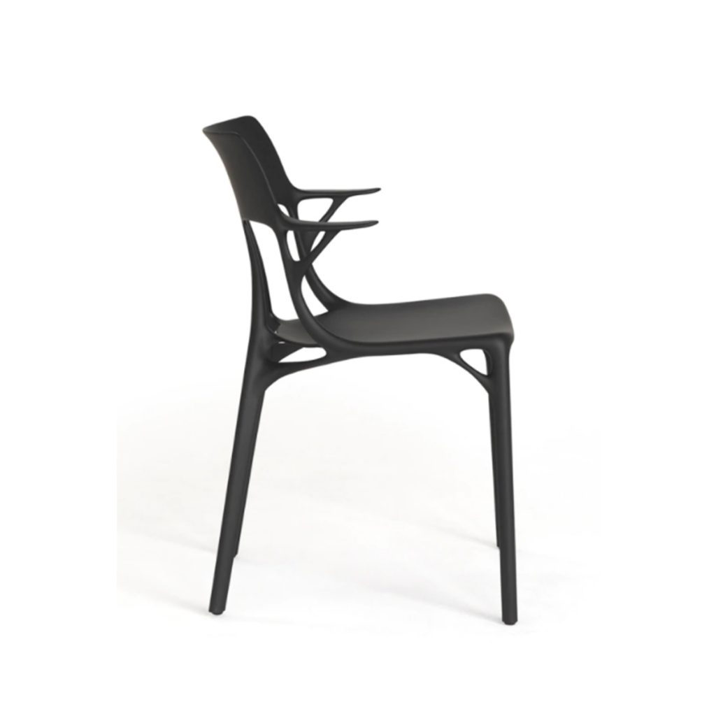 kartell_a_i_sedia_nero_laterale_destro