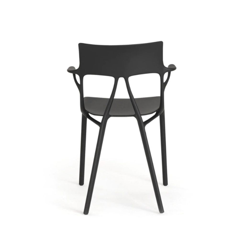 kartell_a_i_sedia_nero_retro