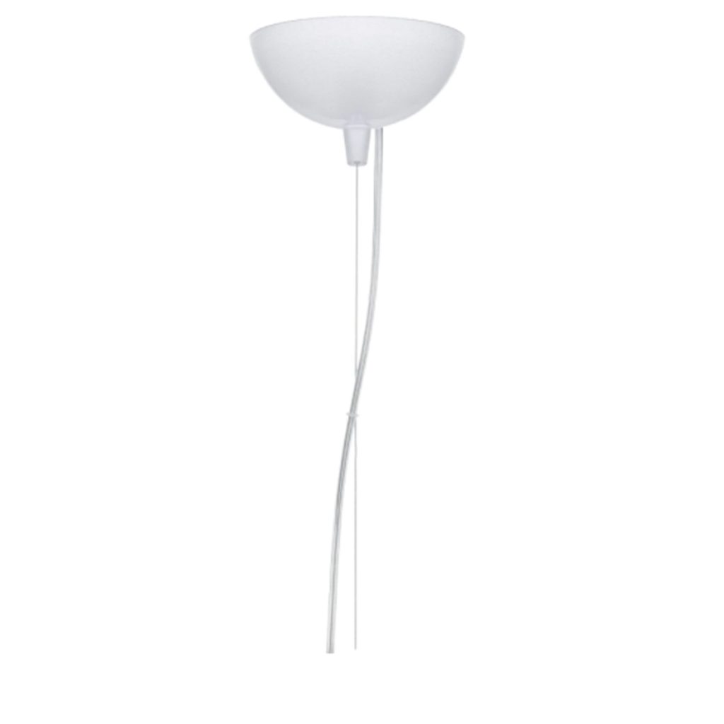 kartell_bloom_lampada_a_sospensione_cristallo_fronte