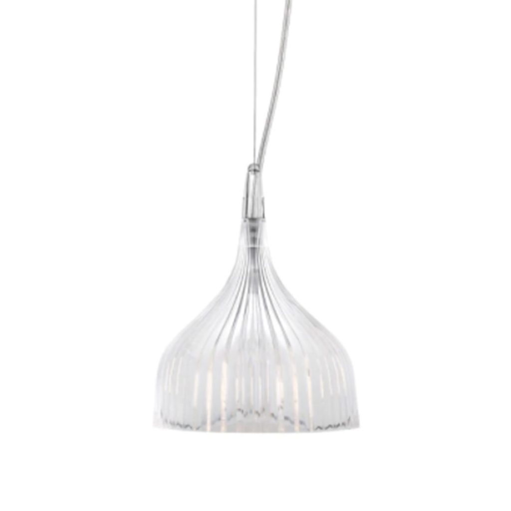 kartell_e_lampada_a_sospensione_cristallo_fronte