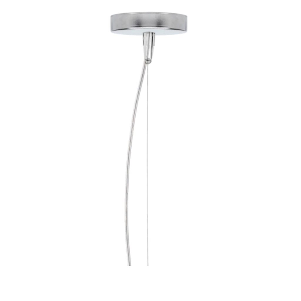 kartell_e_lampada_a_sospensione_cristallo_fronte
