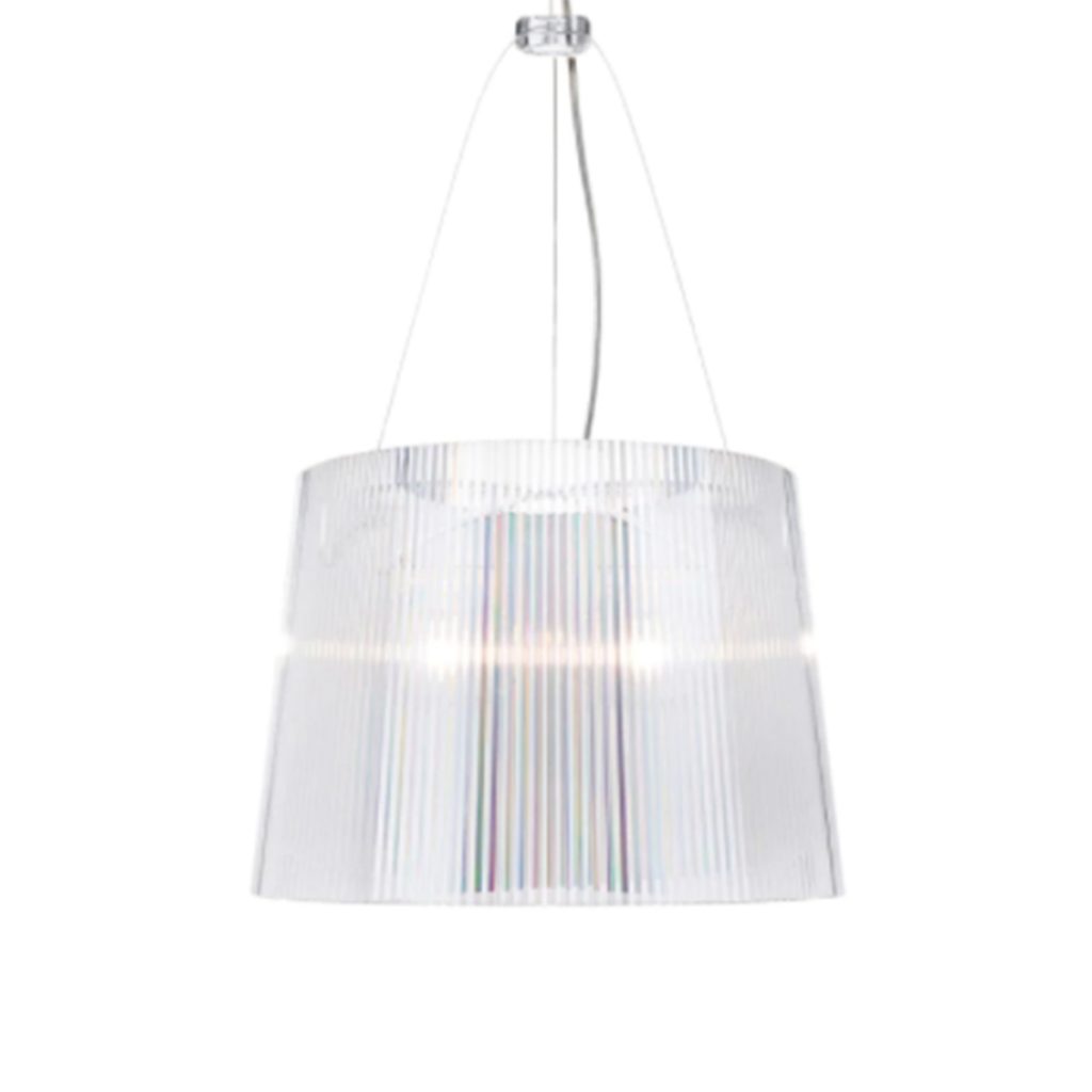 kartell_ge_lampada_a_sospensione_cristallo_fronte