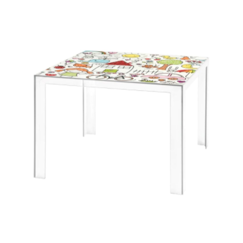 kartell_invisible_table_kids_tavolo_basso_cristallo_destra