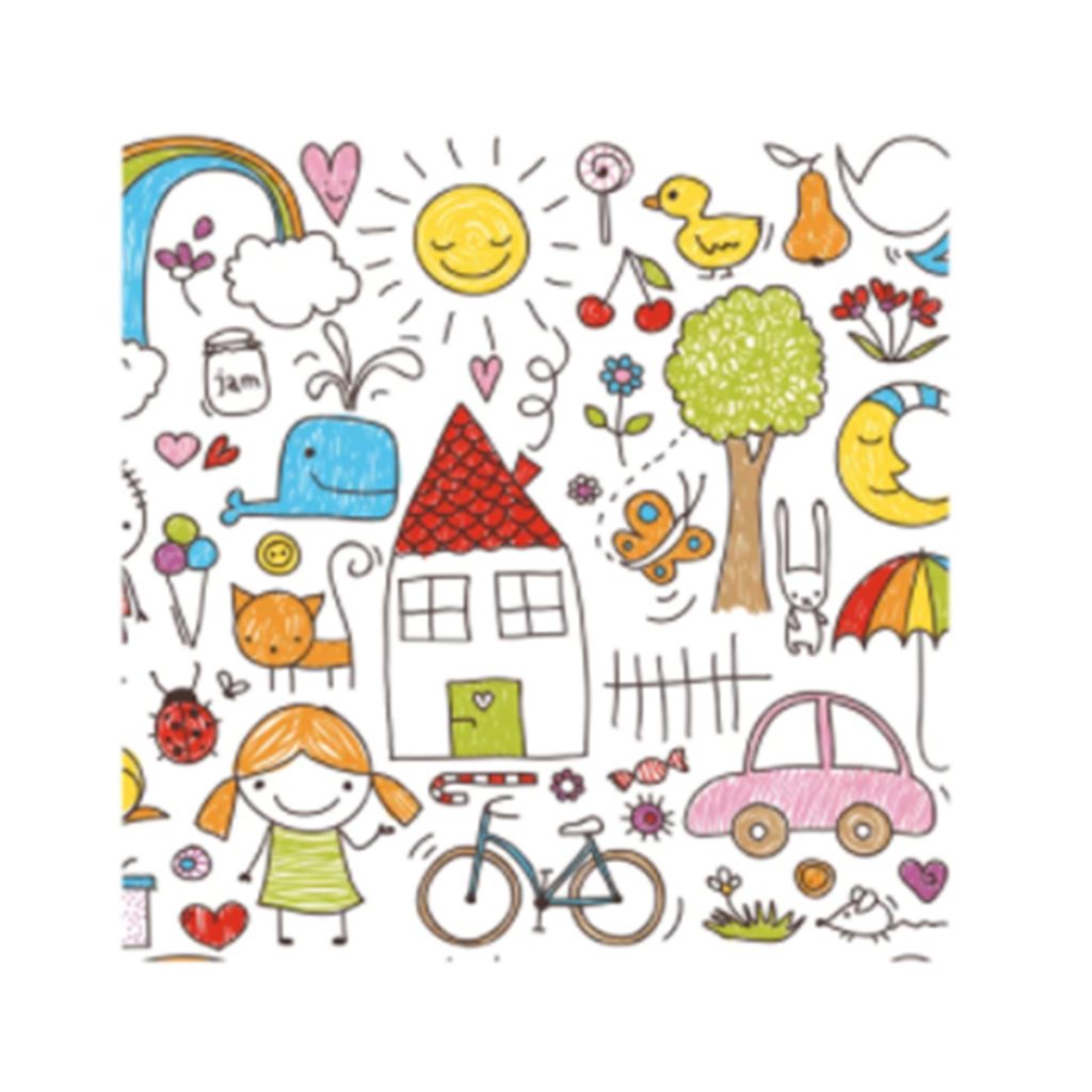 kartell_invisible_table_kids_tavolo_basso_cristallo_destra