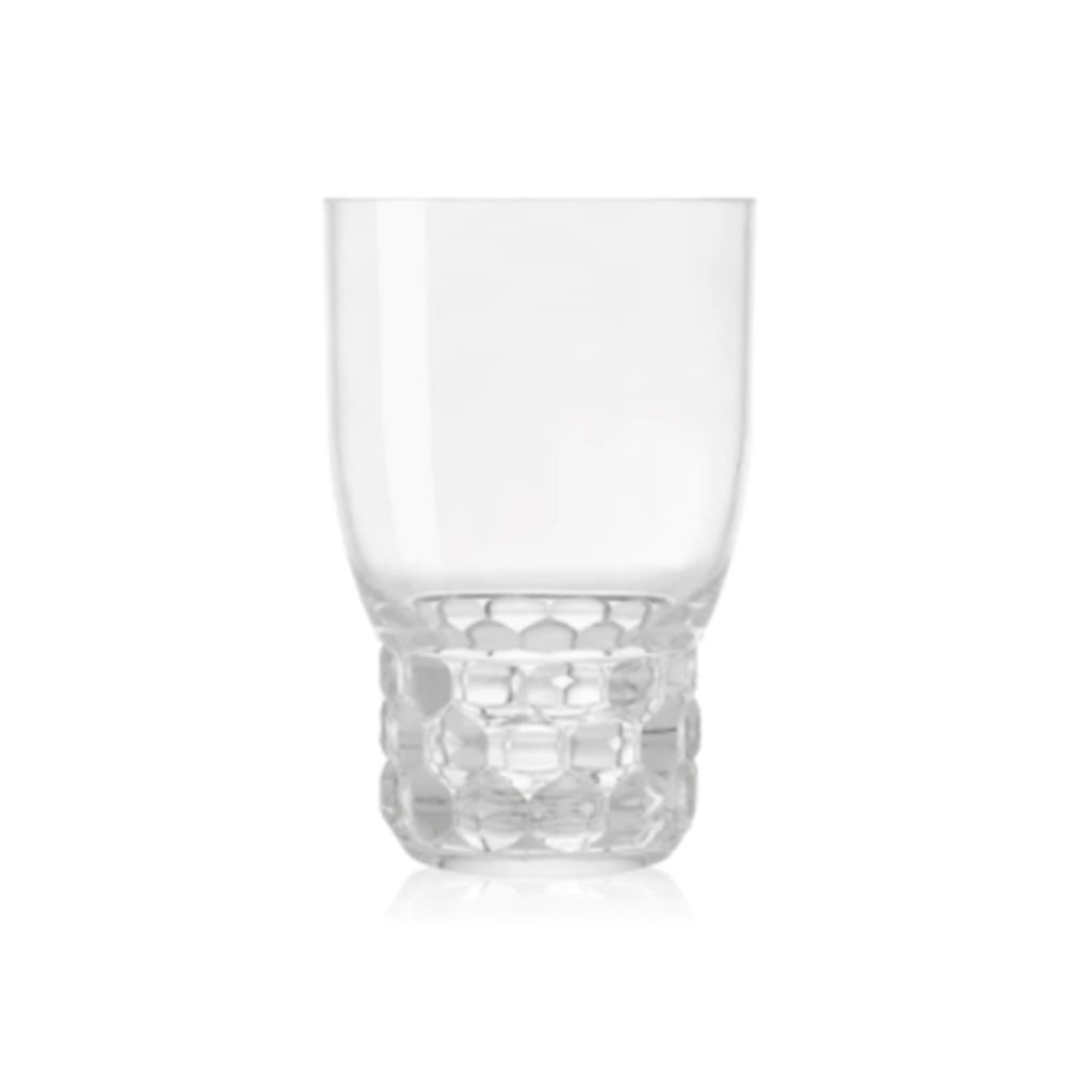 kartell_jellies_family_bicchiere_d_acqua_cristallo