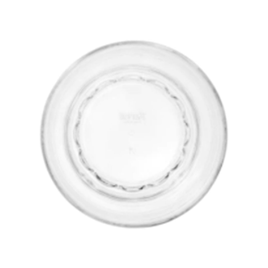 kartell_jellies_family_bicchiere_d_acqua_cristallo