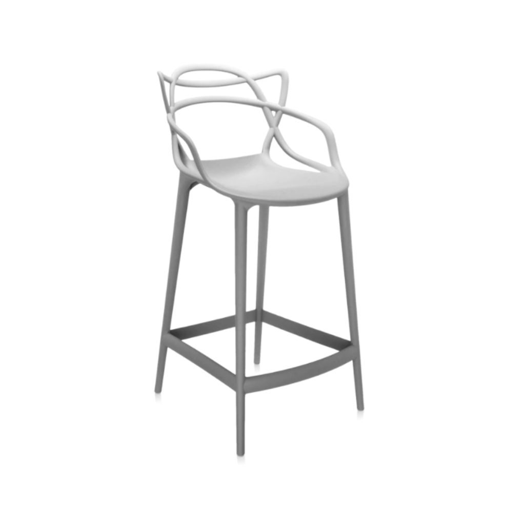 kartell_masters_tool_sgabello_grigio_laterale_destra