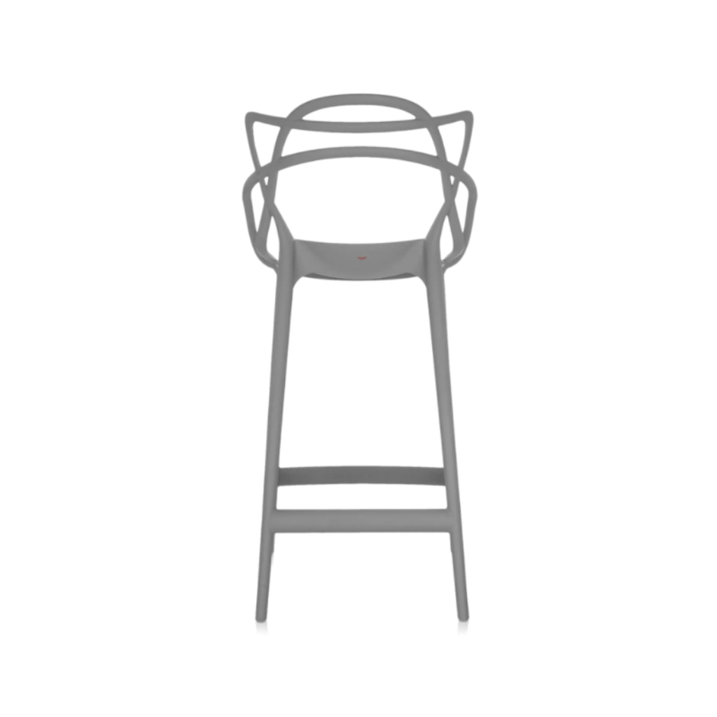 kartell_masters_tool_sgabello_grigio_retro