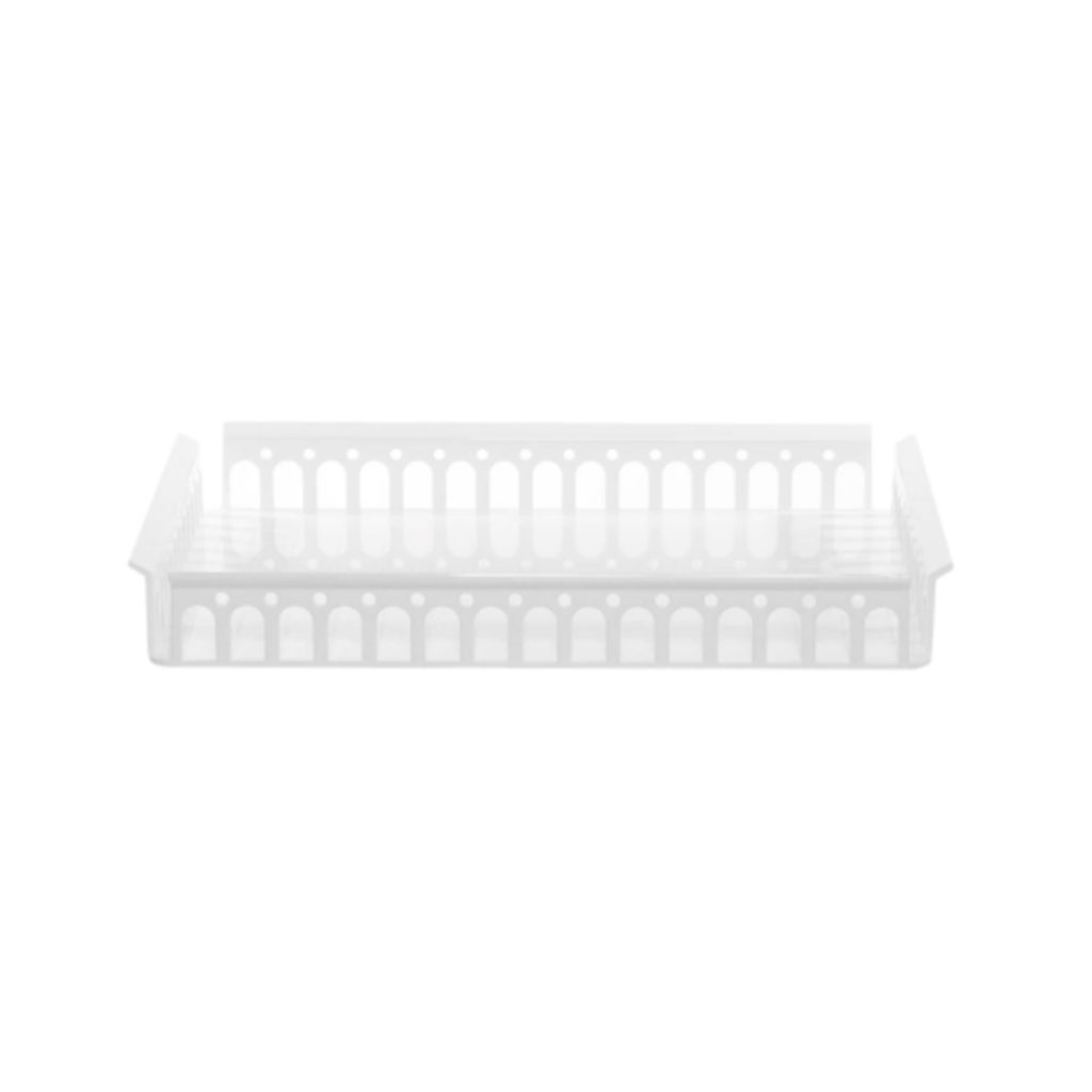 kartell_piazza_bianco