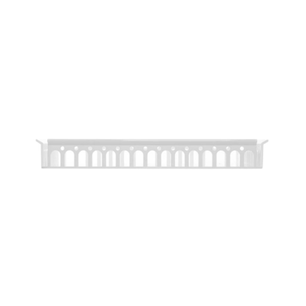 kartell_piazza_bianco
