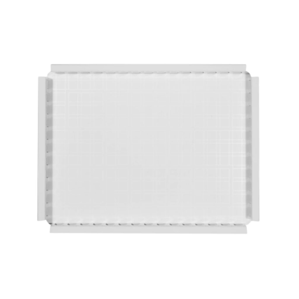 kartell_piazza_bianco