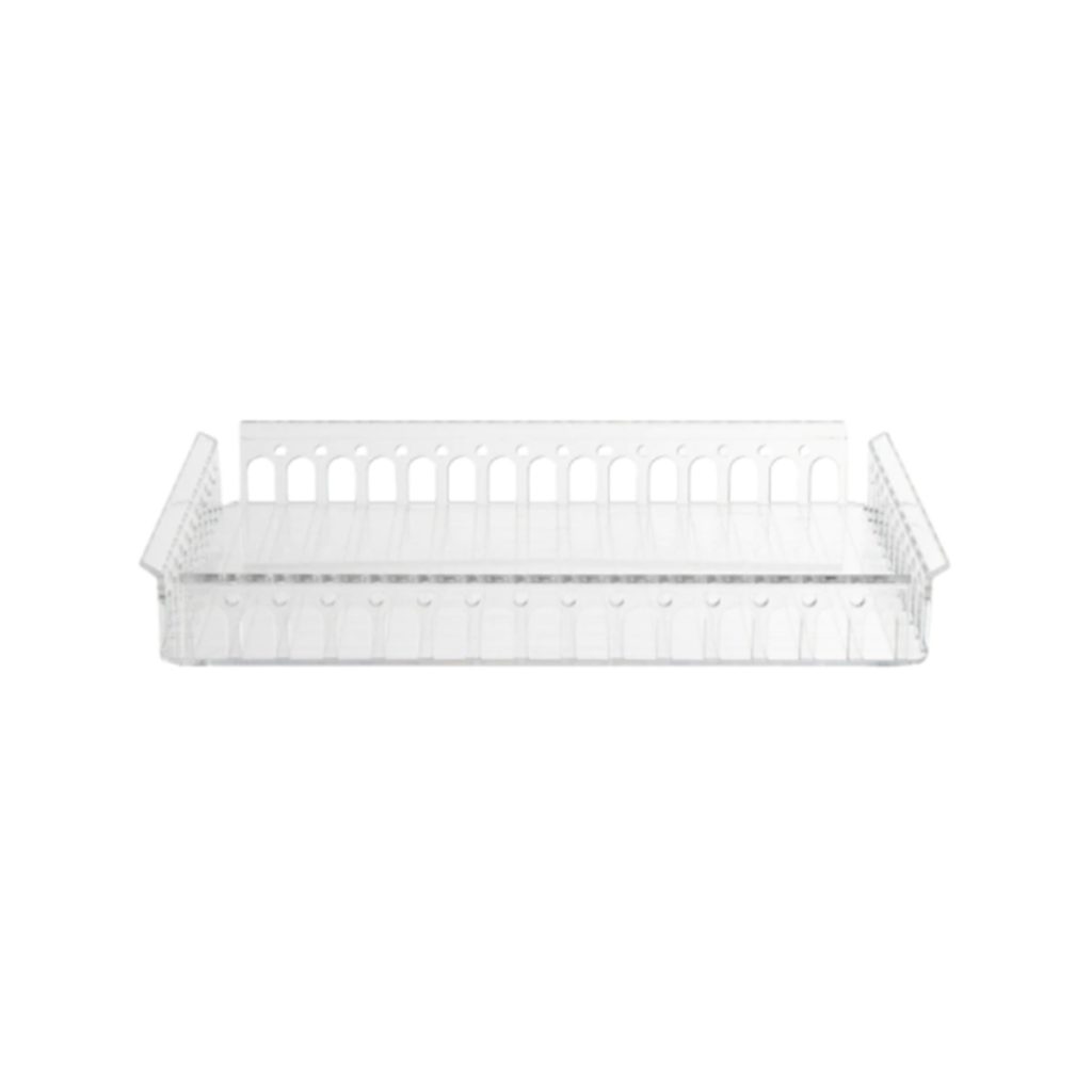 kartell_piazza_bianco