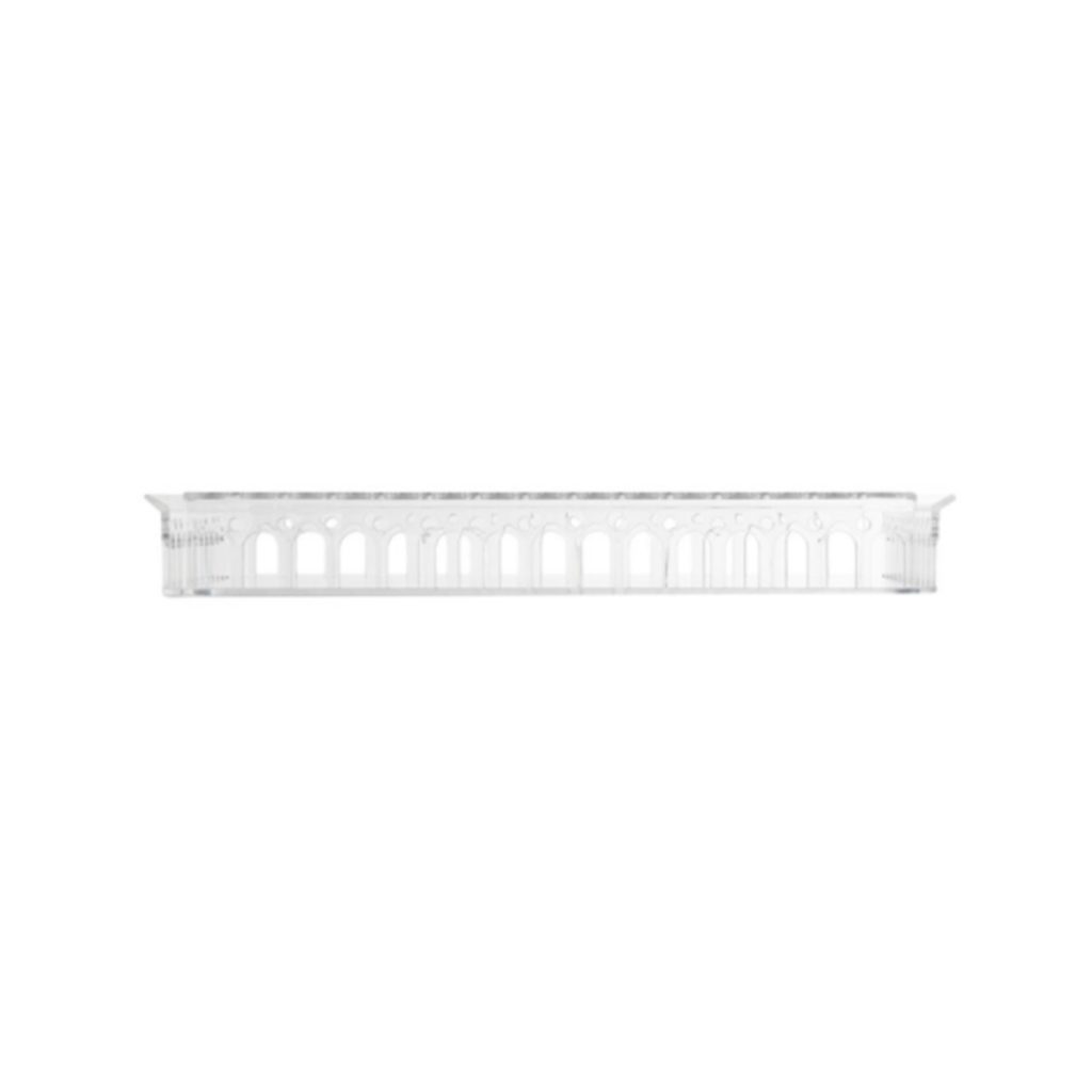 kartell_piazza_bianco