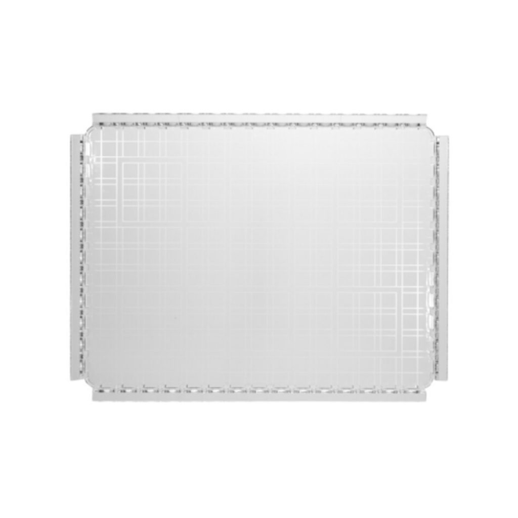 kartell_piazza_bianco