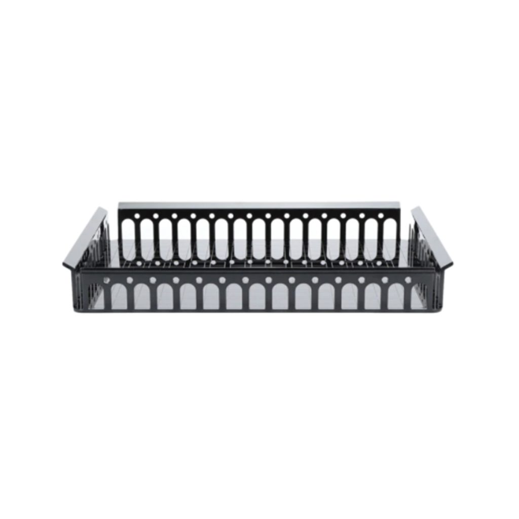 kartell_piazza_nero_lucido