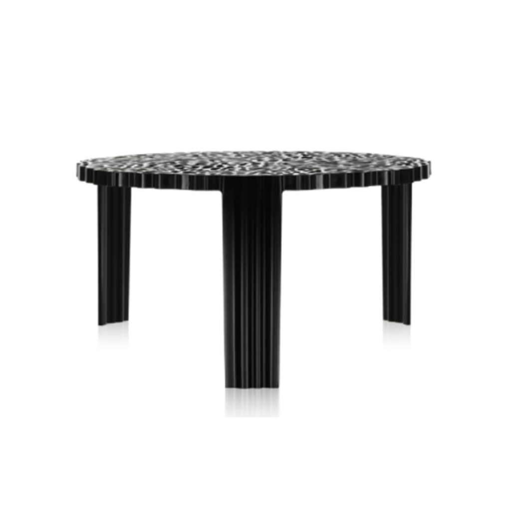 kartell_t_table_tavolo_basso_nero_fronte