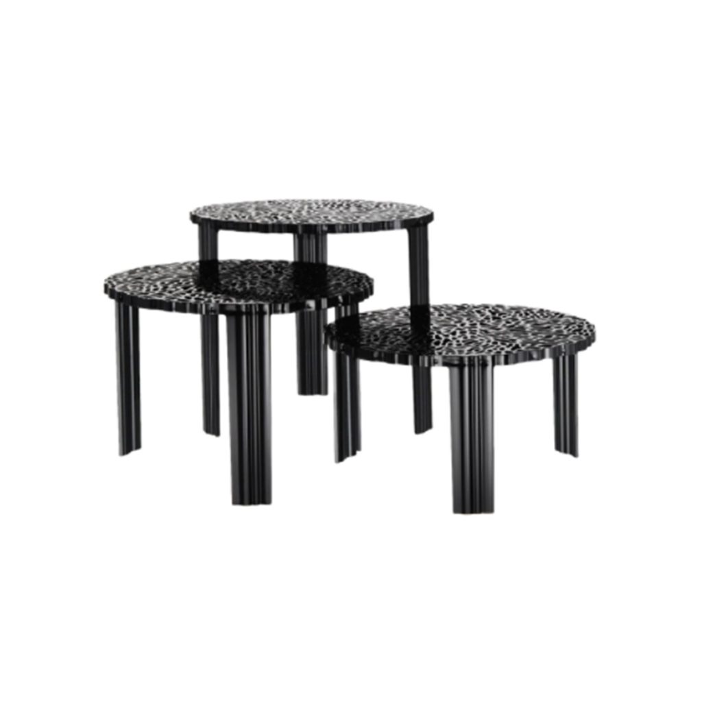 kartell_t_table_tavolo_basso_nero_fronte