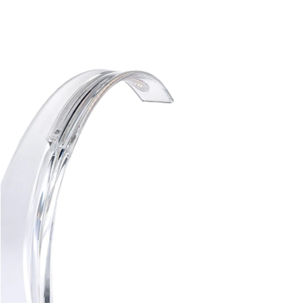 kartell_taj_mini_lampada_da_tavolo_cristallo_destra