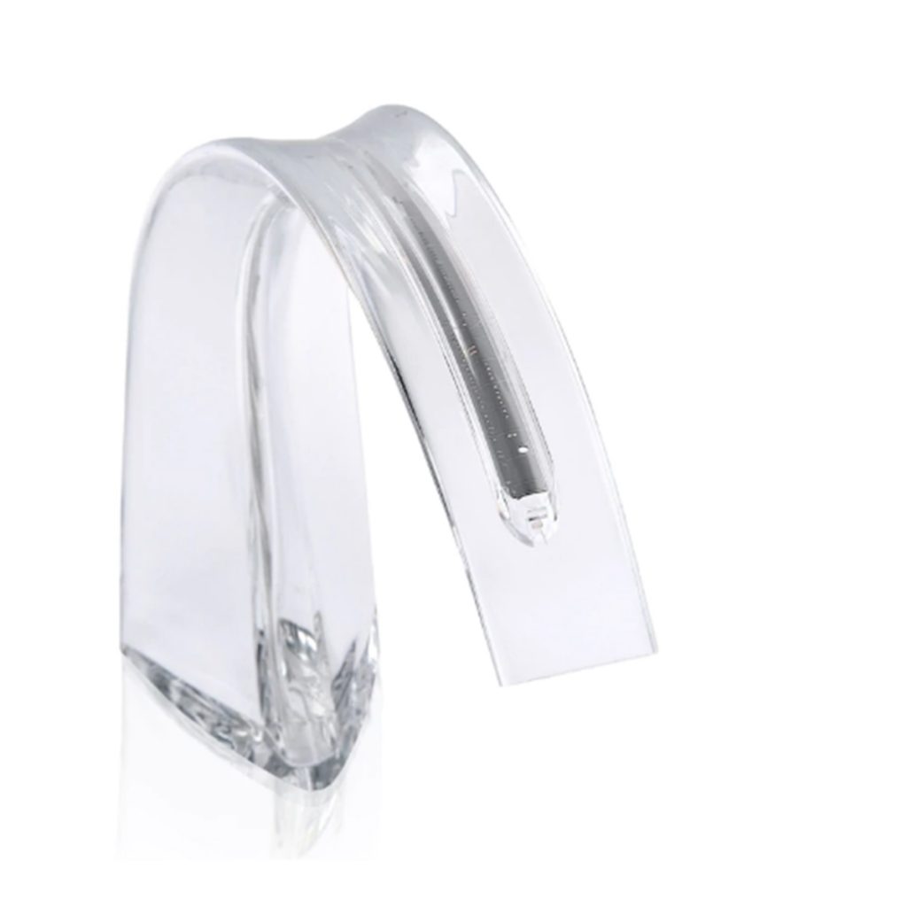 kartell_taj_mini_lampada_da_tavolo_cristallo_destra