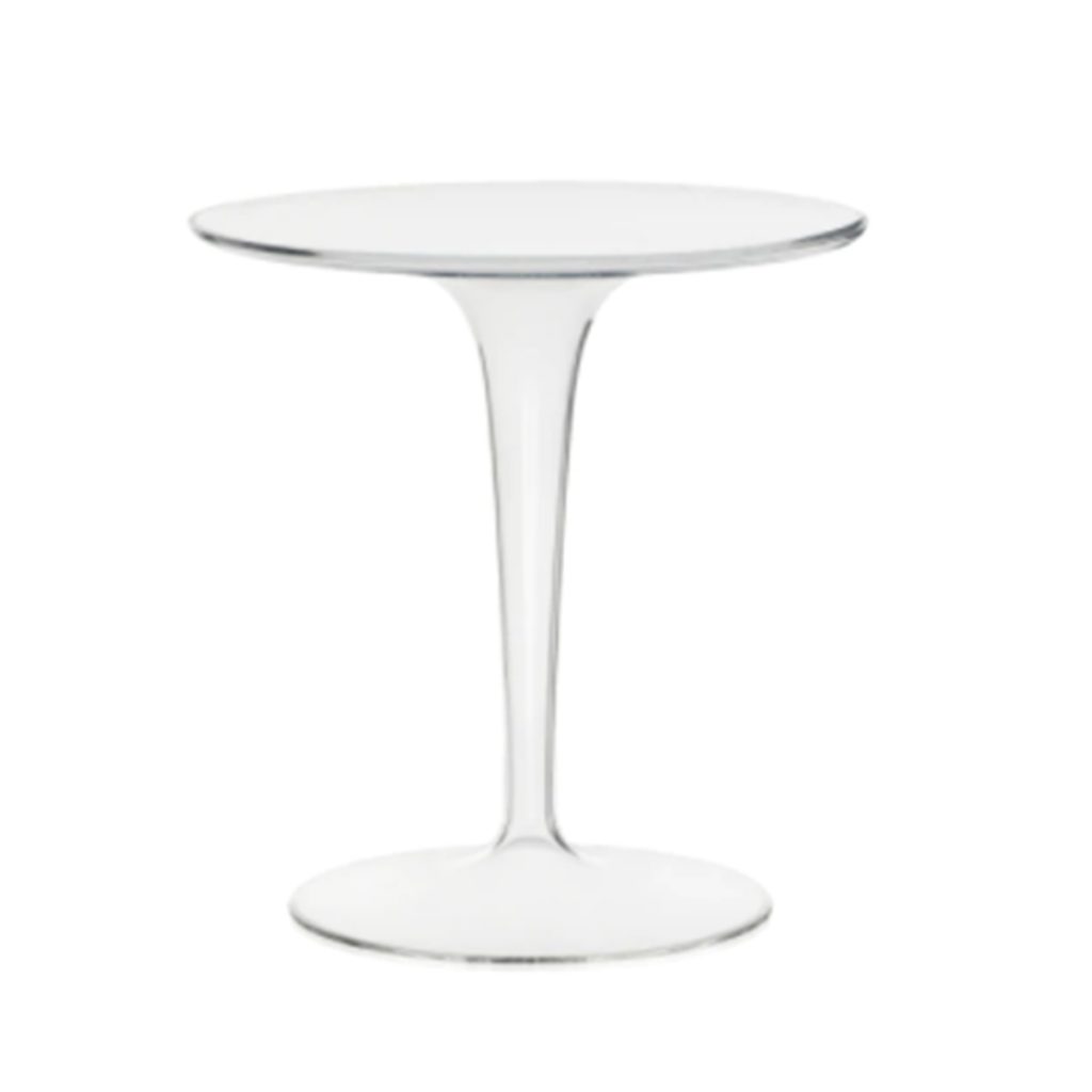 kartell_tiptop_tavoli_cristallo_fronte