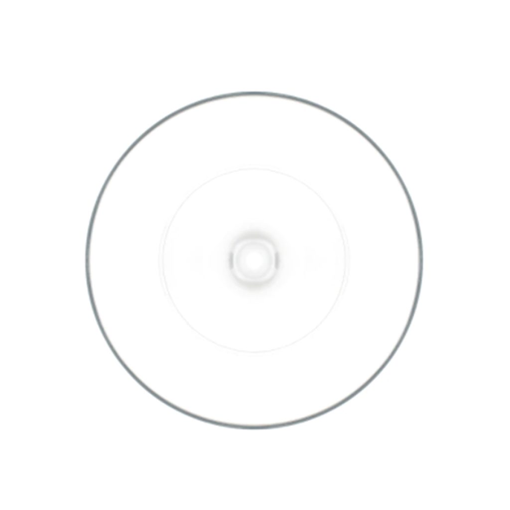 kartell_tiptop_tavoli_cristallo_fronte