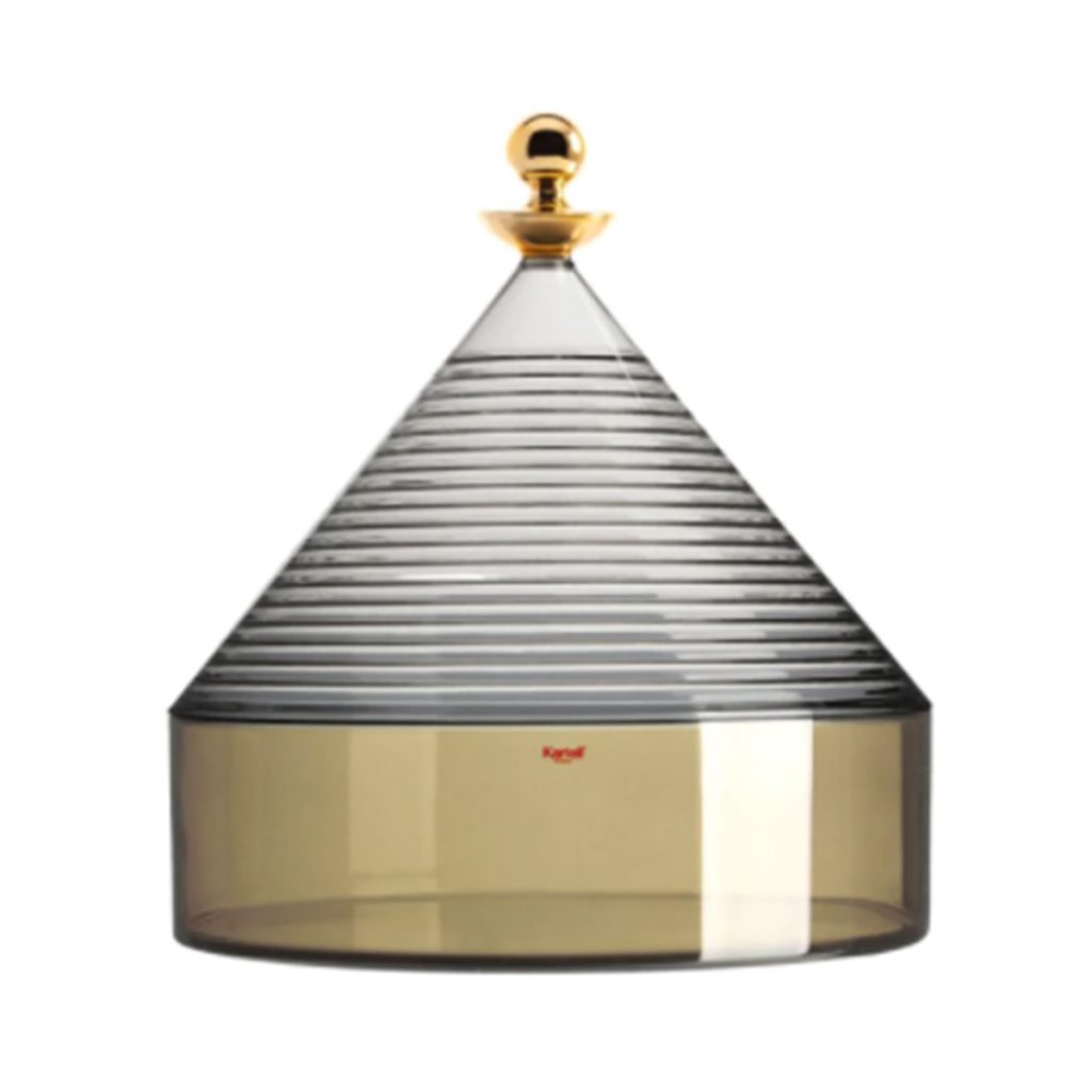 kartell_trullo_fumè
