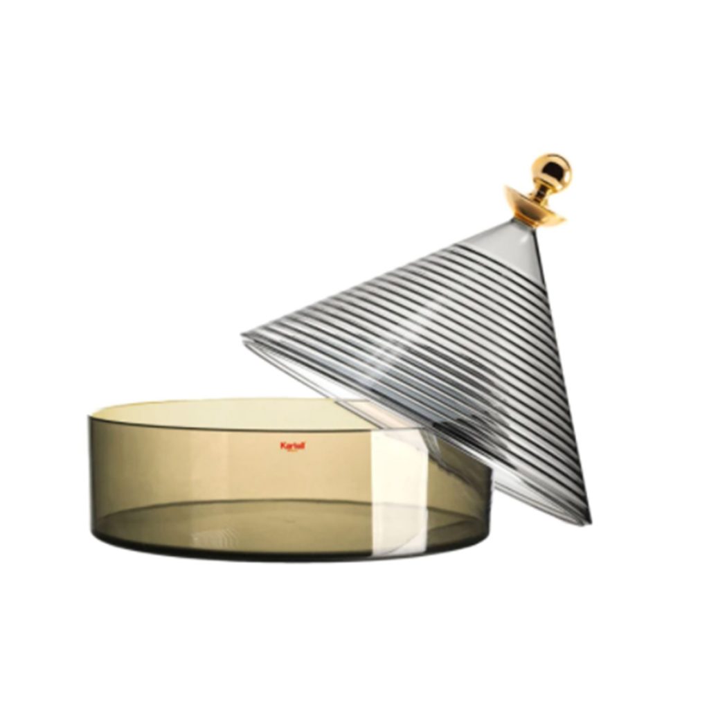 kartell_trullo_fumè