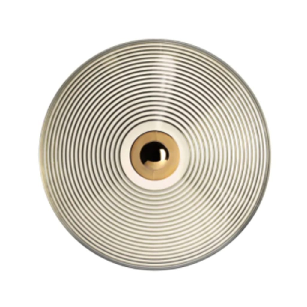 kartell_trullo_fumè