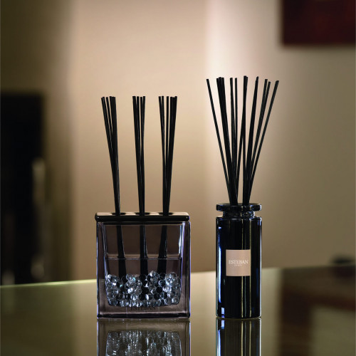 esteban_paris_bouquet_iniziale_spirito_del_the