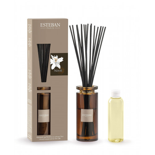 esteban_paris_bouquet_iniziale_neroli