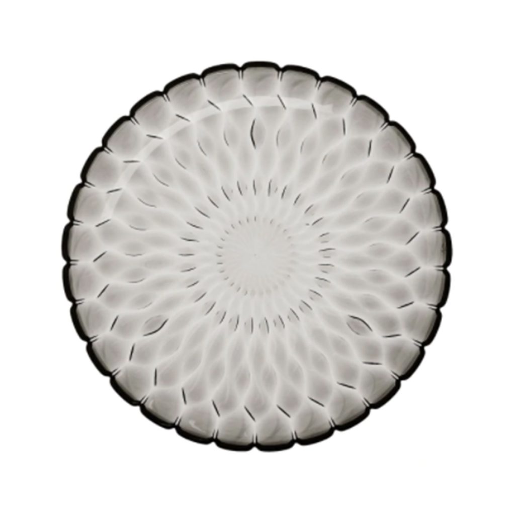 kartell_jelly_piatto_fumè
