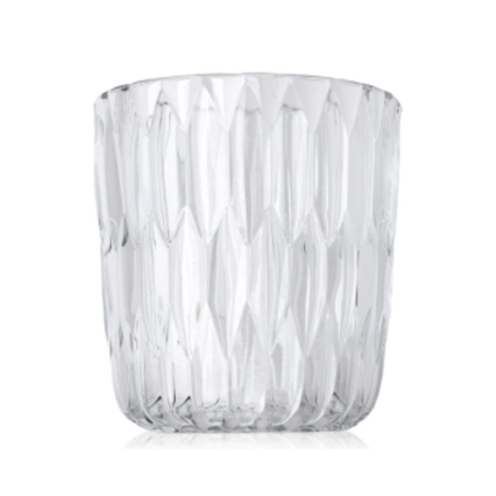 kartell_jelly_vaso_cristallo