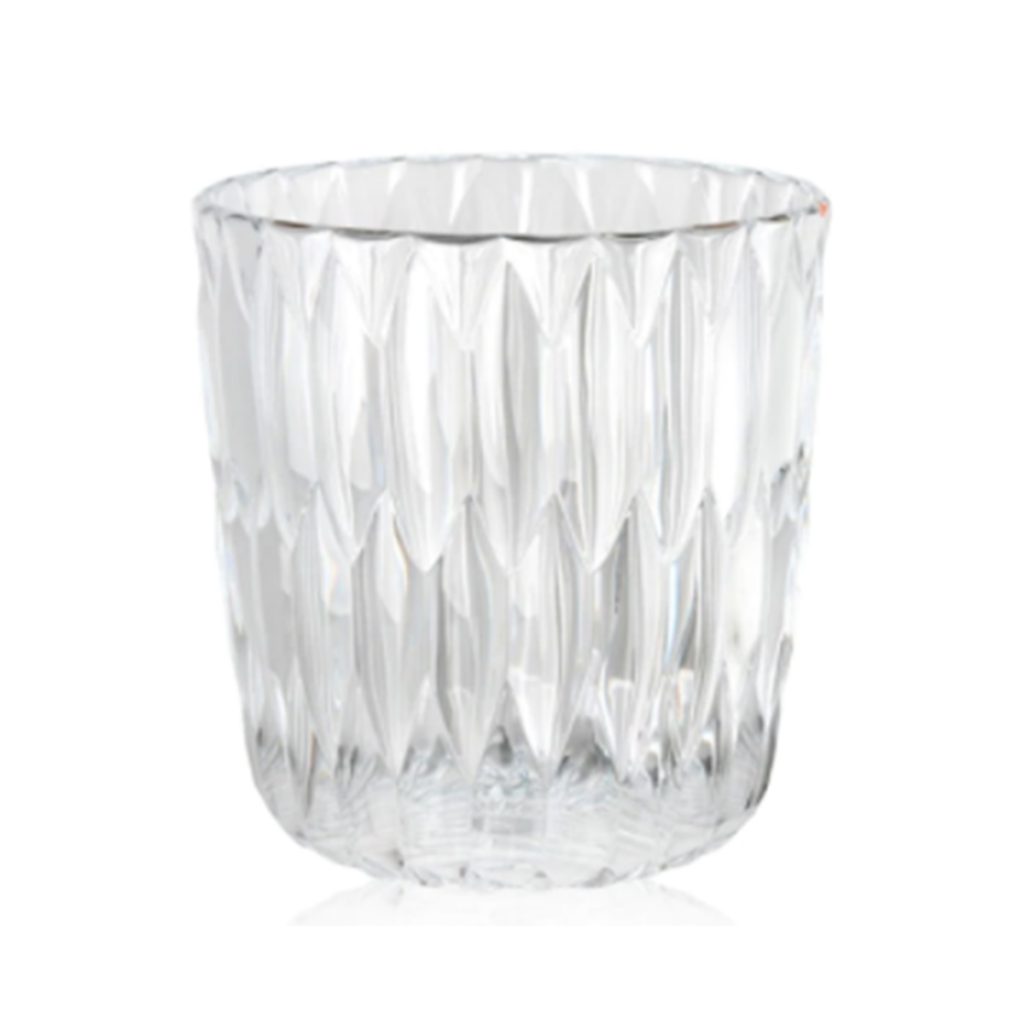 kartell_jelly_vaso_cristallo