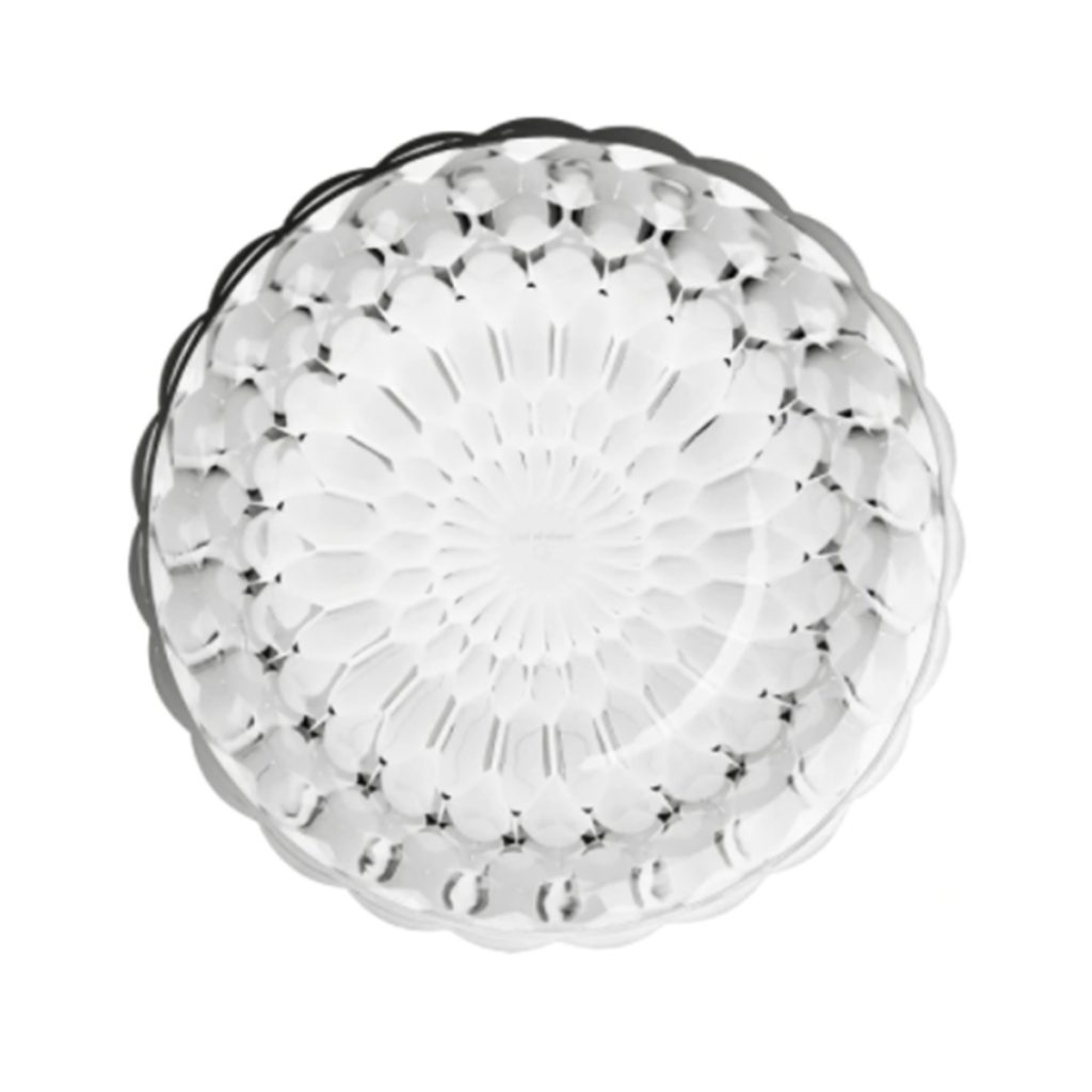 kartell_jelly_vaso_cristallo