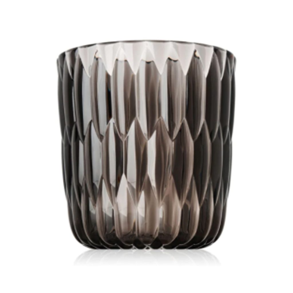 kartell_jelly_vaso_fumè
