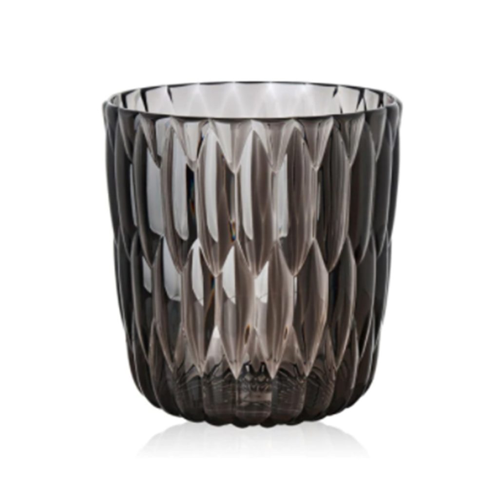 kartell_jelly_vaso_fumè