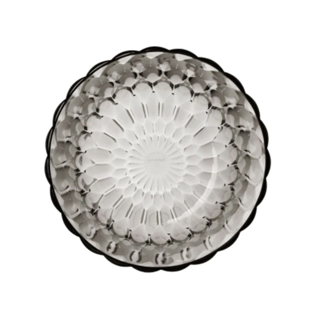 kartell_jelly_vaso_fumè