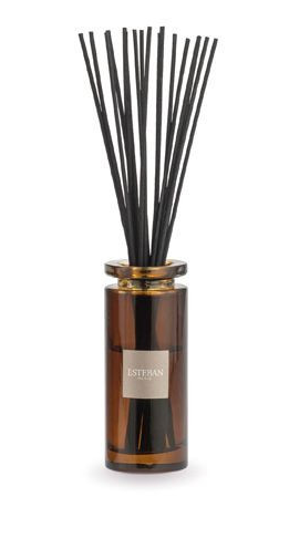 esteban_paris_bouquet_profumato_iniziale