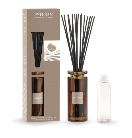 esteban_paris_bouquet_profumato_iniziale_rève_blac