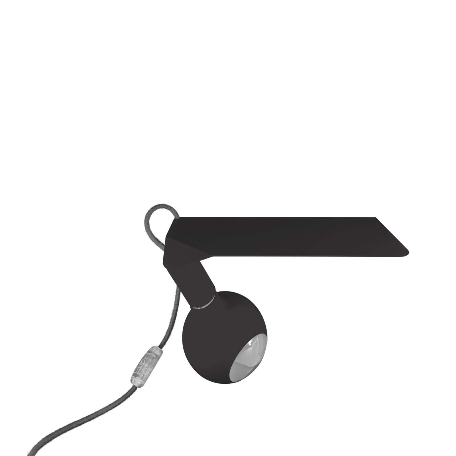 filotto_combo_magnetica_nera