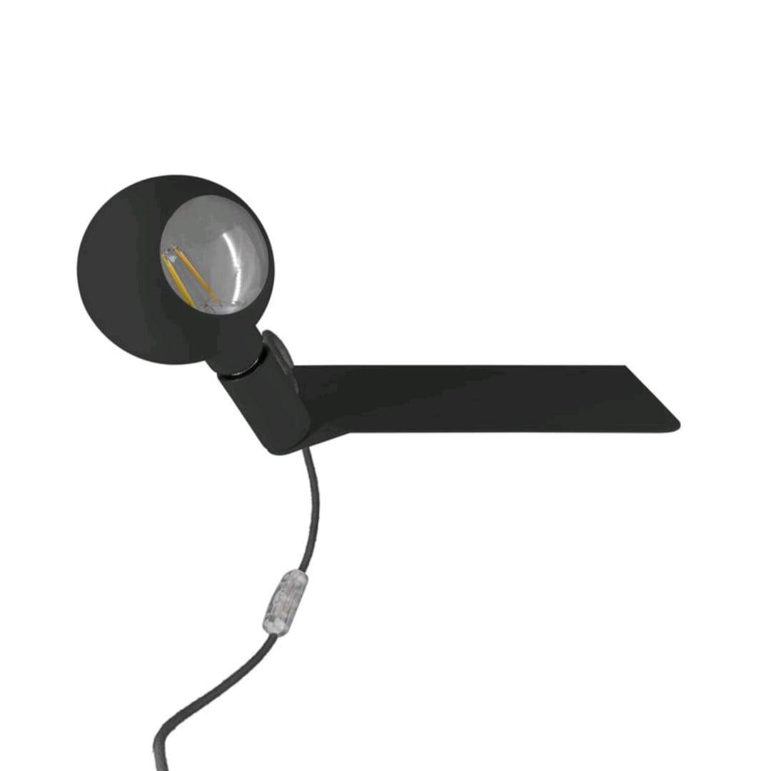 filotto_combo_magnetica_nera
