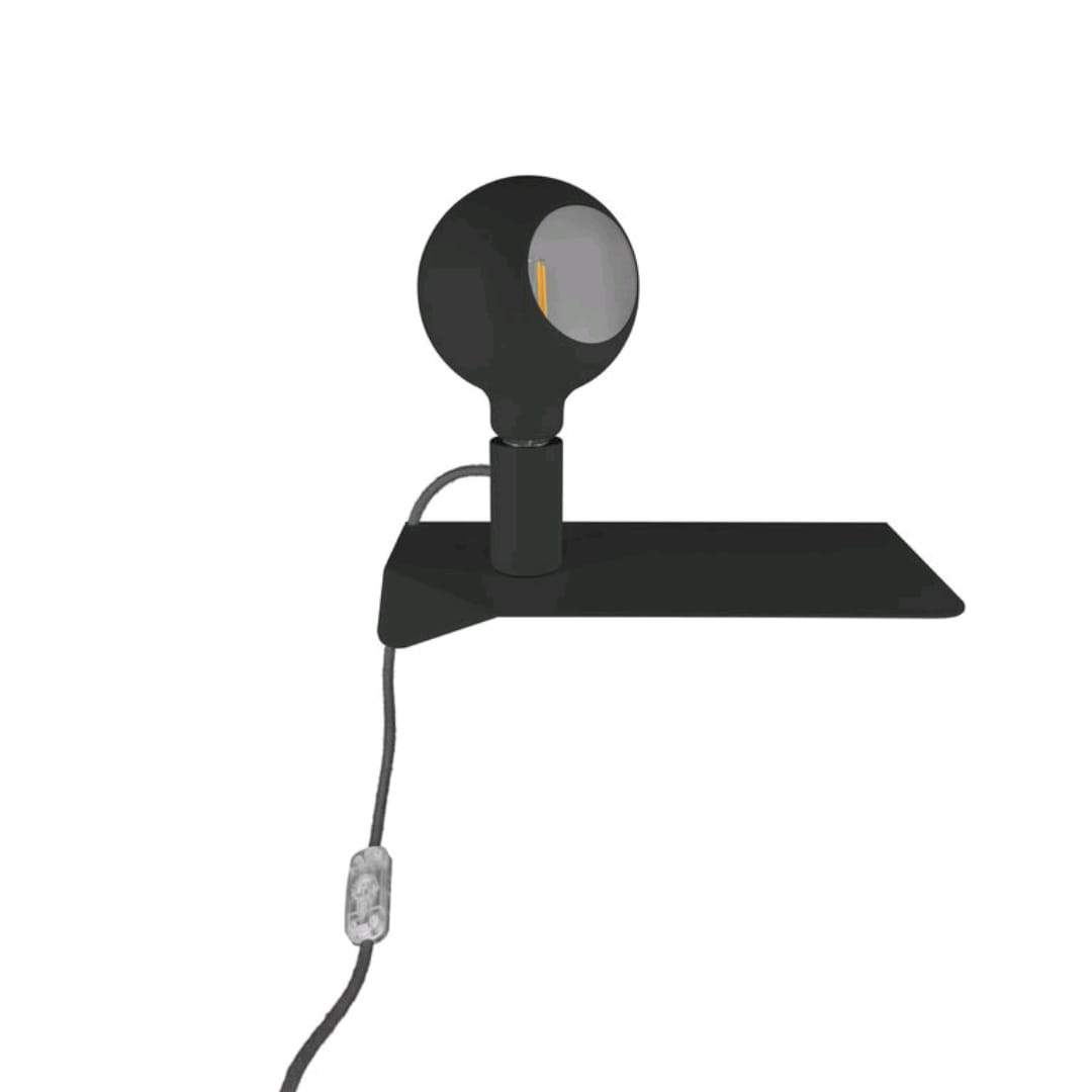 filotto_combo_magnetica_nera