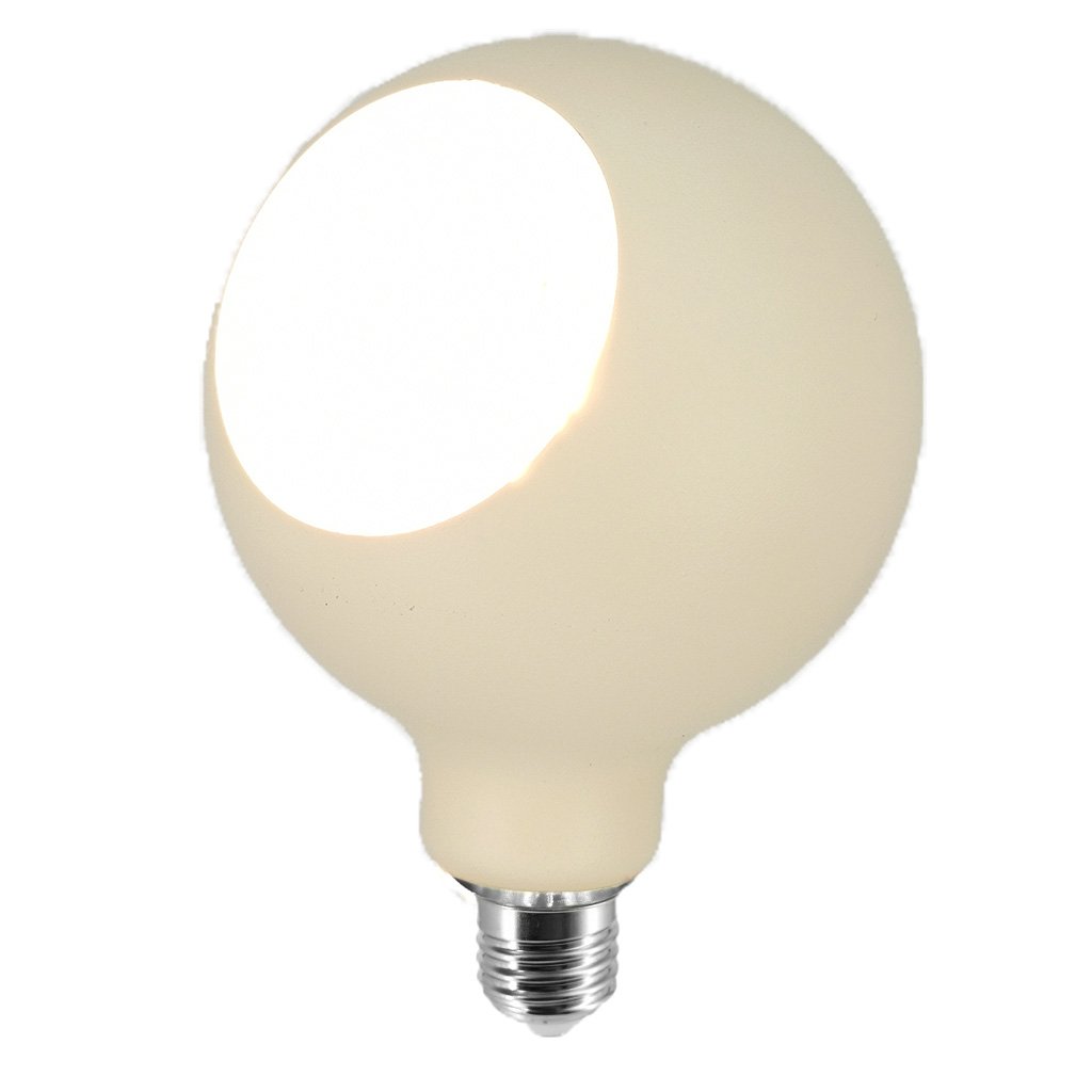 filotto_iride_panna_lampada