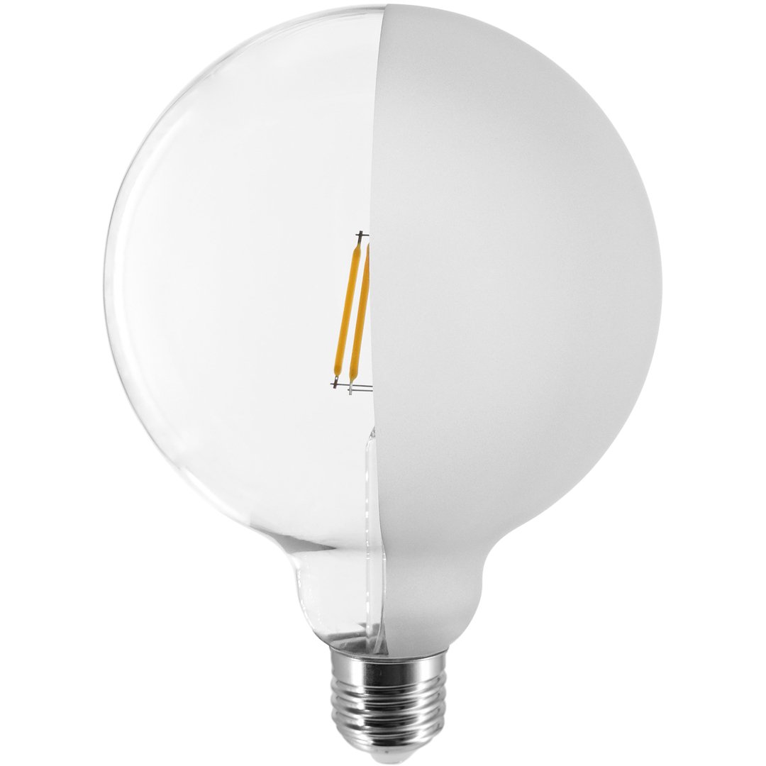 filotto_lampada_personalizzata_tattoo_lamp_half