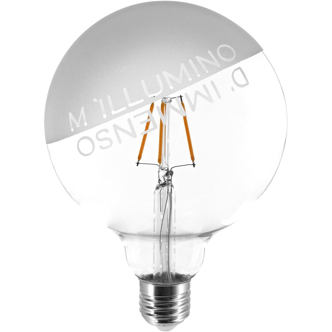 filotto_lampada_personalizzata_tattoo_lamp_m_illumino_d_immenso