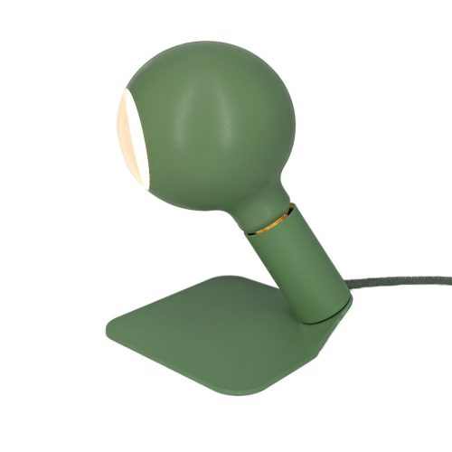 filotto_iride_verde