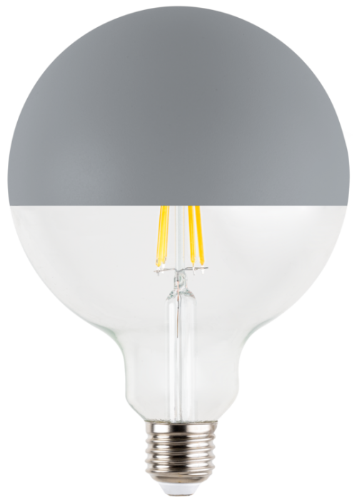 filotto_lampada_maria_grigia
